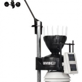 davis-vantage-pro2-wireless-sensor-suite-with-solar-sensor-and-dfars-no-console-6334ov-705-p