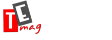TE-MAG