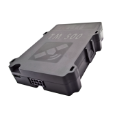 GPS-TM500-te-mag-800x800.png